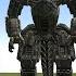 GMOD Overly Requested NPCS Part 37 Land Of The Kaijus
