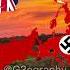 WW1 WW2 WW3 WW4 WW5