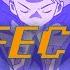 The Digimon Remake Just Had Its Best Episode Digimon Adventure 2020 Episode 8 Review