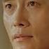 Mr Sunshine Weekly Trailer 9 HD Netflix