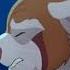 The Lion Guard Ghost Of The Mountain Ukrainian
