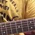 Bekle Dedi Gitti Duman Kaan Tangöze Gitar Dersi