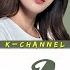 Where Are You 그대는 어디에 Kim Na Young 김나영 Run On 런 온 OST Part 8 Lyrics 가사 Han Rom Eng