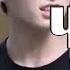 Bts Мы все слуги Чонгука РЕАКЦИЯ
