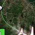 Smoke Onboard After Takeoff Delta A321 Emergency Return To Boston