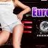 SAVAGE 44 Dissolved Aura Eurodance Remix 2025