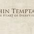 The Heart Of Everything Instrumental
