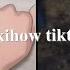 Wikihow TikTok Meme Compilation Pt1