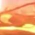 Portal GlaDOS Is To Blame