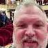 Гарифуллина несчастна даже в Ла Скала Sumerkibogov театр Vadimzhuravlev Opera