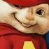 Playboi Carti Wokeuplikethis Ft Lil Uzi Vert Chipmunks Version