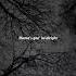 Mockingbird Eminem Lyrics Aesthetic Whatsapp Status English Songs Slowed Speed Up Edit