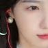 Bella ASMR Happy Holidays