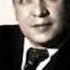 Andrej Ivanov Sings Gryaznoi S Aria From The Tsar S Bride By Rimsky Korsakov