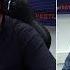 Во всеоружии с Михаилом Ходарёнком эфир от 30 04