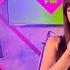Даша Эпова Тима Акимов До Мурашек LIKE LIVE