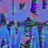 Ben Lee Sex Drugs Rock N Roll Official Visualiser
