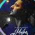 SAD Song Mujhe Peene Do Darshan Raval Yaad Aayi Hai Mujhe Peene Do HEART BROKEN SONG 2020