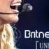Britney Spears He About To Lose Me Unplugged