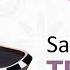 Обзор Satisfyer Pro Traveler Открывает дорогу к оргазмам Сатисфаер про трэвел