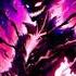 AURA VILLAIN UNLEASHED 2 Slowed Ultra Slowed Phonk Funk Blend