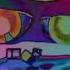 Klasky Csupo DMA