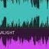 자막 엔플라잉 Starlight 요네즈켄시 쏘아올린불꽃 전개 음절 표절