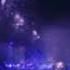Vague003 Drowning W Rain Slowed Reverbed Bass Boosted