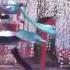 MMD Hatsune Miku Senbonzakura VYaromary