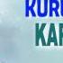 Kurubana Rani Kappe Chippu Audio Song I Shivarajkumar Nagma I Akash Audio
