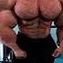 Respect How Big Man Shorts Shortsviral Youtubeshorts