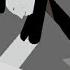 Eyes The Horror Game Stickman Witch Monster