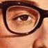 Buddy Holly Bob Montgomery Down The Line