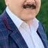 Hər Kim Aşiq Ola