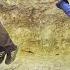 Rescue From The Abyss Hassan Vs The Wild Caveman To Reclaim Akram
