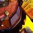 самые ЛУЧШИЕ ТРАНСФОРМЕРЫ Transformers Fall Of Cybertron