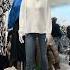 Jeans And Sweaters In VILA