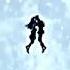 NARUTO AND HINATA FIRST KISS