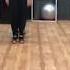 Tareefan Veere Di Wedding QARAN Ft Badshah Dance Fitness Mona Asrani