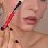 Сирень и стрелы макияж с тенями Huda Beauty Mercury Retrograde