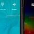 Xiaomi Redmi Note 7 Umiio A96 Lenovo S90A Xiaomi Redmi 6A Alarm Timer Clock Mobile Calls