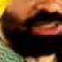 Marno Mool Na Darde Singh Is Better Than King Babbu Maan Official Video HD