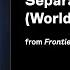 Journey Separate Ways Worlds Apart Karaoke Lyrics Zazaroke