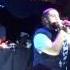 VLOG London Jah Khalib Concert Любимец твоих дьяволов