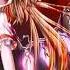 Last Brutal Sister Flandre S U N Owen Was Her Arrangement