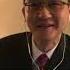 今天大新闻 陈小平 马聚 安华 2018乱云密布 美中跌撞中迎建交40年 20181231