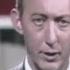 Jack Greene There Goes My Everything 1967