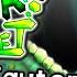 ANIMATED TEETER TAUTER On CRYSTAL ISLET Ft Slimermsm My Singing Monsters