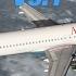 X Plane JARDesign A320 V3 1 Vienna LOWW Antalya LTAI X Plane 11