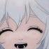 Composer Struggles Meme Nahida And Aranars Genshin Impact